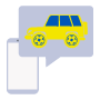 browse