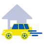 delivery