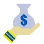 deposit